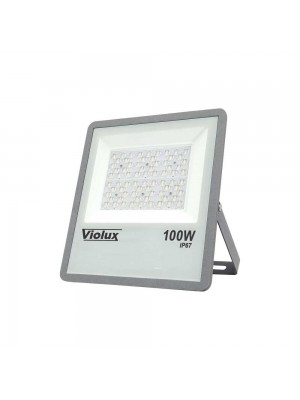 Прожектор LED Violux HERMES 100W SMD 6000K 10000lm IP67