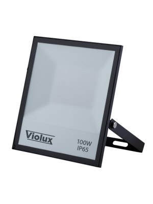Прожектор LED Violux NORD 100W SMD 6000K 9500lm IP65