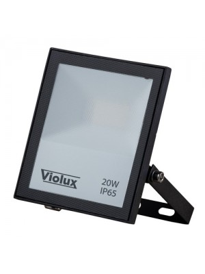 Прожектор LED Violux NORD  20W SMD 6000K 1700lm IP65