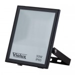 Прожектор LED Violux NORD  30W SMD 6000K 2550lm IP65 ( 400022 )