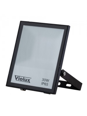 Прожектор LED Violux NORD  30W SMD 6000K 2550lm IP65