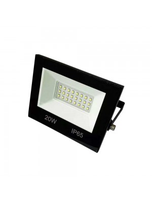 Прожектор LED Violux RAY  20W SMD 6000K 1800lm IP65