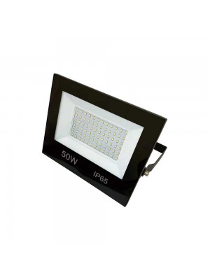 Прожектор LED Violux RAY  50W SMD 6000K 4500lm IP65