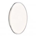 Светильник LED smart CRYSTAL 48W 3000-6500K IP20 ( 210173 )