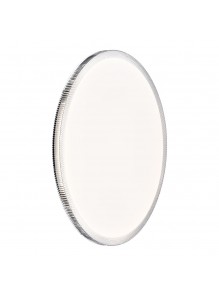 Світильник LED smart CRYSTAL 48W 3000-6500K IP20