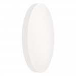 Светильник LED Violux ORIENT 54W 3000-6500K ІР40 круг белый ( 351150 ) Светильник LED Violux ORIENT 54W 3000-6500K ІР40 круг белый ( 351150 )