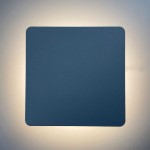 Світильник настінний Violux DALLAS 12W 4200K 1260Lm IP65 білий ( 500420 ) Світильник настінний Violux DALLAS 12W 4200K 1260Lm IP65 білий ( 500420 )