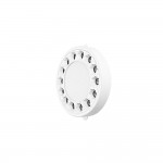 Світильник LED даунлайт Violux ADAMANT 18W 4200K круг IP20 білий ( 100160 ) Світильник LED даунлайт Violux ADAMANT 18W 4200K круг IP20 білий ( 100160 )