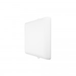 Світильник LED даунлайт Violux SPACE  18W 4200K квадрат IP20 ( 100230 )