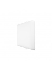 Светильник LED даунлайт Violux SPACE 18W 4200K квадрат IP20