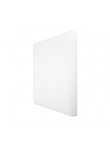Светильник LED даунлайт Violux SPACE 24W 4200K квадрат IP20