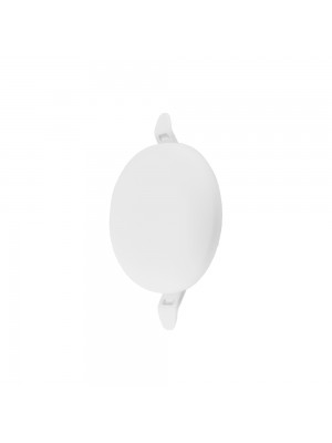 Светильник LED даунлайт Violux SPACE  9W 4200K круг IP20