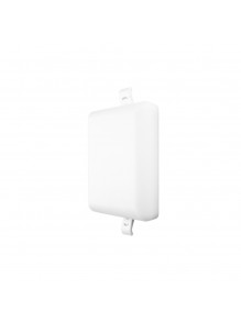 Светильник LED даунлайт Violux SPACE  9W 4200K квадрат IP20