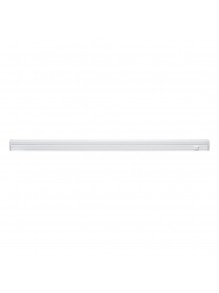 Світильник LED LINE  6W 4200K IP20