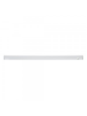 Світильник LED LINE  6W 4200K IP20