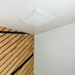 Светильник LED MILLENNIUM 26W 5000K квадрат белый Violux ( 352126 ) Светильник LED MILLENNIUM 26W 5000K квадрат белый Violux ( 352126 )