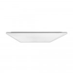 Світильник LED панель ACURA 48Вт 6000К 600х600мм Violux ( 350012 ) Світильник LED панель ACURA 48Вт 6000К 600х600мм Violux ( 350012 )