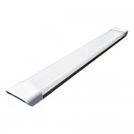 Світильник LED PITON 100W 6000K IP20 ( 300082 ) Світильник LED PITON 100W 6000K IP20 ( 300082 )