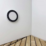 Светильник LED Violux ДББ ADAMANT-N 24W 4200K IP20 черный ( 330171 )