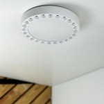 Светильник LED Violux ДББ ADAMANT-N 36W 4200K IP20 белый ( 330321 ) Светильник LED Violux ДББ ADAMANT-N 36W 4200K IP20 белый ( 330321 )