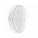 Світильник LED Violux ДББ ATOM UA MW sensor білий 22W 5000K IP44 ( 243381 ) Світильник LED Violux ДББ ATOM UA MW sensor білий 22W 5000K IP44 ( 243381 )