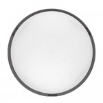 Світильник LED Violux ДББ ATOM UA 18W 5000K IP44 антрацит ( 243523 ) Світильник LED Violux ДББ ATOM UA 18W 5000K IP44 антрацит ( 243523 )