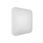 Светильник LED Violux ДББ ICE квадрат 24W 5000K IP20 ( 200031 )