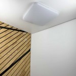 Светильник LED Violux ДББ ICE квадрат 48W 4500K IP20 ( 200040 ) Светильник LED Violux ДББ ICE квадрат 48W 4500K IP20 ( 200040 )