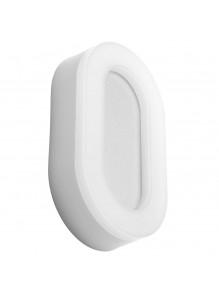 Світильник LED Violux ДББ NEO овал 11W 4000K IP65