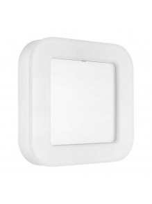 Світильник LED Violux ДББ NEO квадрат 15W 4000K IP65
