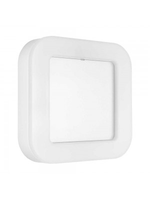 Світильник LED Violux ДББ NEO квадрат 15W 4000K IP65