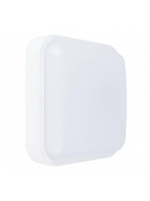 Світильник LED Violux ДББ POLO 18W 4000K IP54