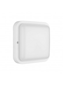 Світильник LED Violux ДББ POLO UA 12W 5000K IP54