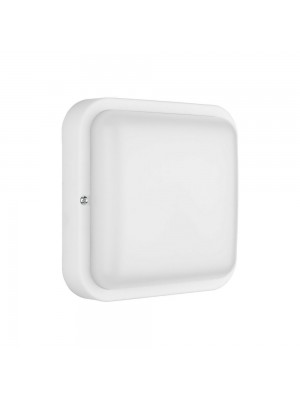 Світильник LED Violux ДББ POLO UA 12W 5000K IP54