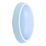Світильник LED Violux ДББ RIO 15W 5000K IP64 ( 243331 )