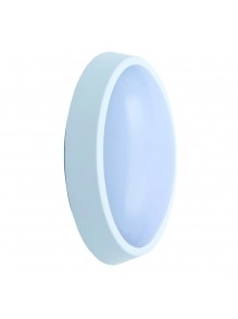 Світильник LED Violux ДББ RIO 15W 5000K IP64