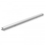 Світильник LED Violux NEPTUN 36W 5000K IP65 ( 340162 ) Світильник LED Violux NEPTUN 36W 5000K IP65 ( 340162 )