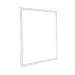 Світильник LED панель ANGEL-AL 48W 5000К IP20 Violux​ ( 350082 )