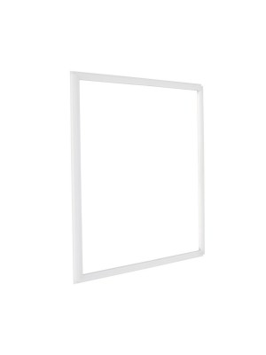 Світильник LED панель ANGEL-AL 48W 5000К IP20 Violux