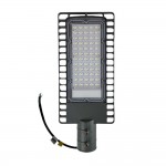 Світильник LED вуличний CITY 50W 4000K IP66 ( 13010737/13016777 )