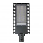 Світильник LED вуличний CITY 90W 5000K IP65 ( 13018077 )