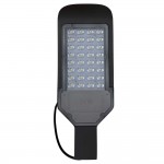 Светильник LED уличный ISKRA 30W 6500K IP65 ( SL 30W-P6/02-90 )