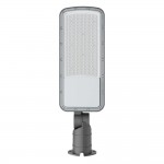 Светильник уличный VIOLUX CONCORD 100W 13000Lm 5000К ІР65 ( 430342 ) Светильник уличный VIOLUX CONCORD 100W 13000Lm 5000К ІР65 ( 430342 )