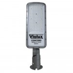 Светильник уличный VIOLUX CONCORD 150W 19500Lm 5000К IP65 ( 430352 ) Светильник уличный VIOLUX CONCORD 150W 19500Lm 5000К IP65 ( 430352 )