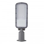 Светильник уличный VIOLUX CONCORD 30W 3900Lm 5000K ( 430322 ) Светильник уличный VIOLUX CONCORD 30W 3900Lm 5000K ( 430322 )