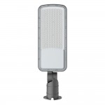Світильник вуличний VIOLUX CONCORD 50W 6500Lm 5000K ( 430332 ) Світильник вуличний VIOLUX CONCORD 50W 6500Lm 5000K ( 430332 )