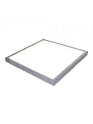 Рамка для LED панелі Optima 600x600мм 