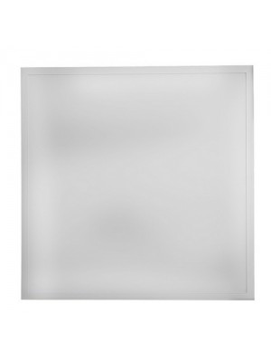 Світильник LED панель VITO SURYA 40W 6400K 60x60 IP20