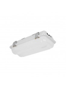 Світильник світлодіодний LED BASET-N VYRTYCH 20W 4000K IP66 зона 2.22 вибухозахищений