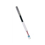 Термодатчик TZ-0 -40...+125 ETI ( 2471809 )
